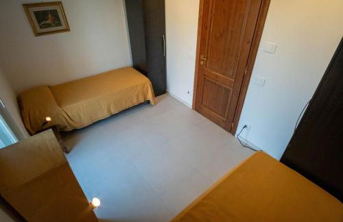 Castello di Lisignano - Storia Pace e Tradizione - Photo 14