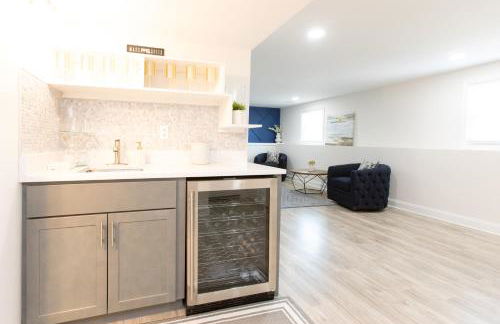 The Charles-South Shore - Foto 55