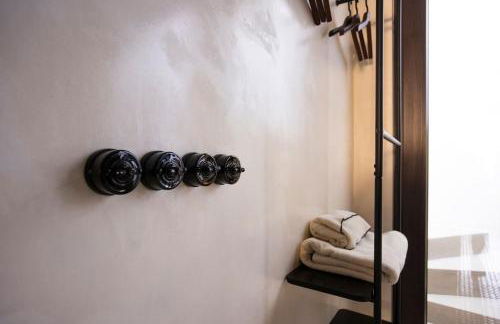 El Rincón de María Vicenta - Photo 15