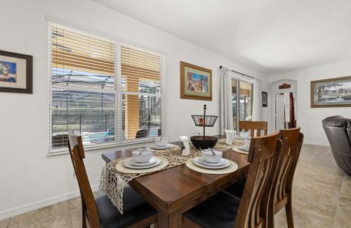 Solterra resort themed home - Foto 51