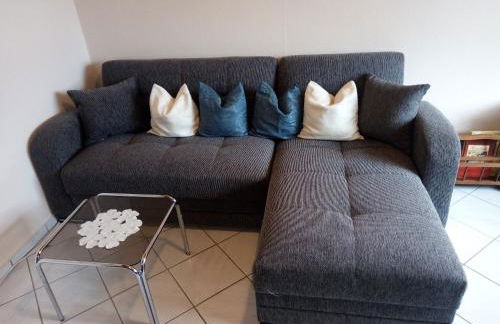 ** Ferienwohnung im Weltkulturerbe nahe Loreley - Foto 35