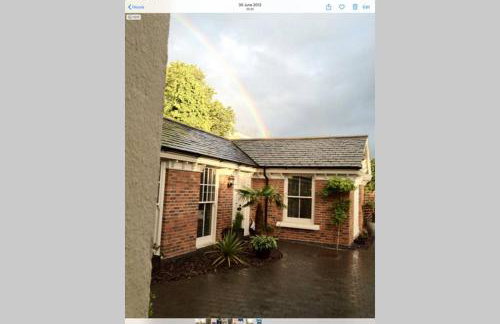 The Lodge at The Cedars - Foto 68