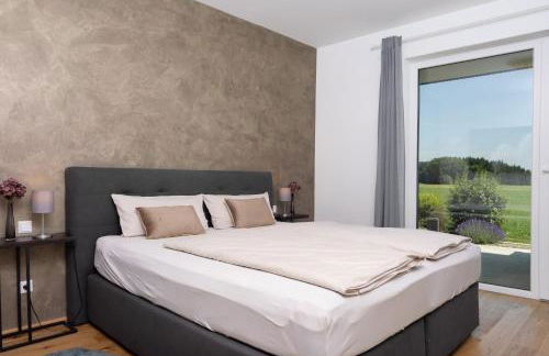 Chalet Am Ried - Foto 45