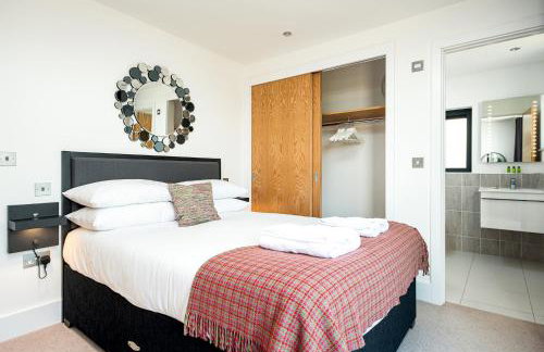 Family friendly property in nature reserve The Hangout ML15 - Foto 14