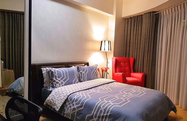 Avant Apartments At The Fort - Foto 13