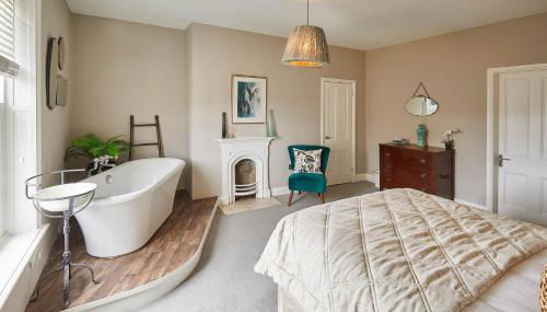 Host & Stay - One Mulgrave Place - Foto 4