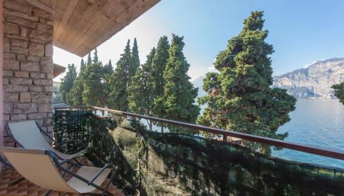 Appartamento Gennaker - Foto 2