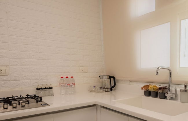 Sokón Residence - Foto 68