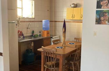 Carnaval Inn Salvador - Foto 63