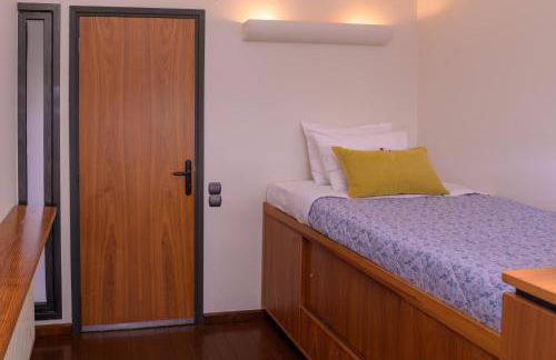 Red Castle - Photo 53