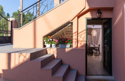 Titus CFU - Photo 14