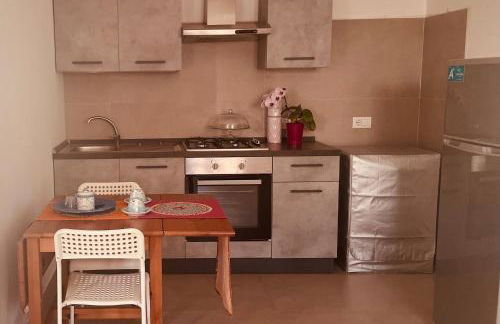 Appartamento in villa - Foto 10