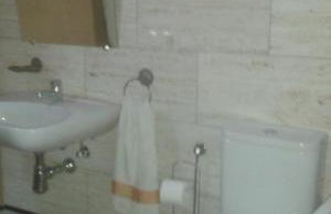 Finca Los Pajaros cerca de Puy du fou Toledo - Foto 36