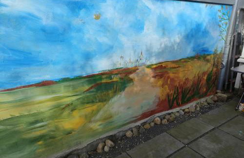 Altstadtnest - Foto 12