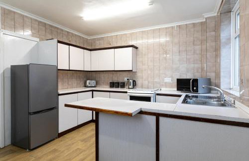 Beamish Museum Retreat - Foto 9