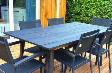 Maison l'Escale du port - Foto 13