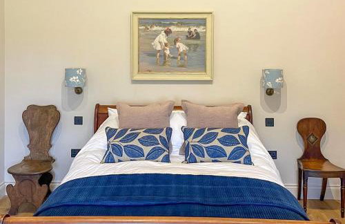 Maple Barn - Photo 9