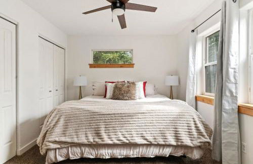 Family Home - Sandpointschweitzer - Foto 11