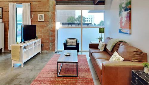 Tremont Meilleur 104 - Foto 4