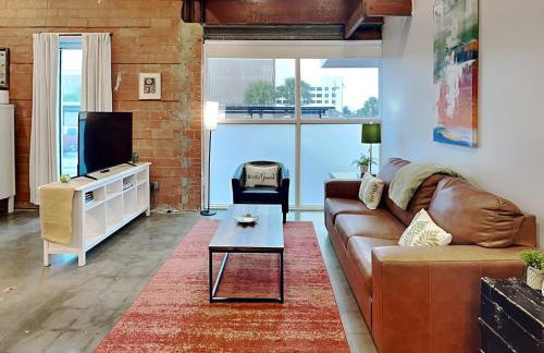 Tremont Meilleur 104 - Foto 4