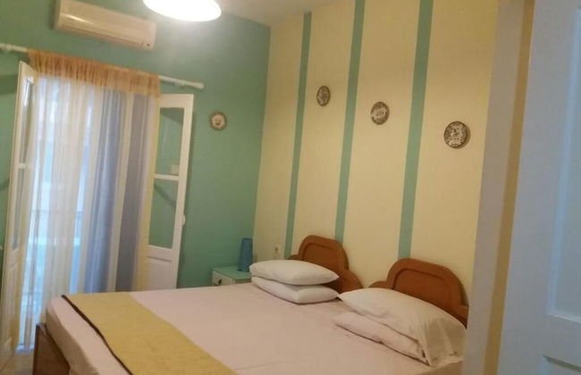 Irene's Studios 2 - Foto 2