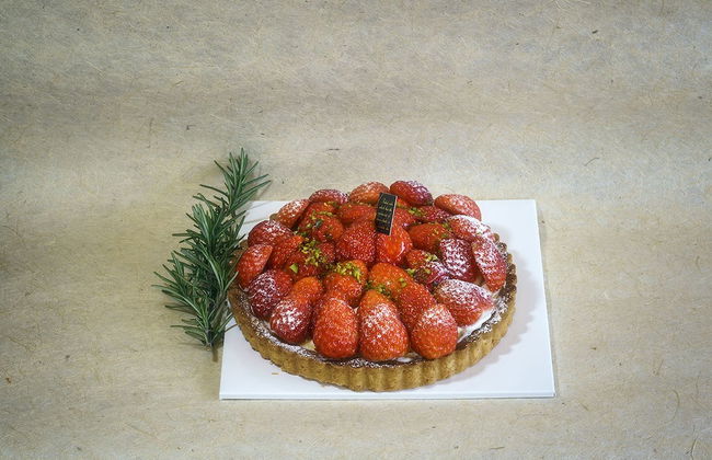 Tongyeong MongDol House - Foto 73