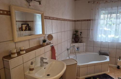 fewo-aller-auszeit - Foto 27