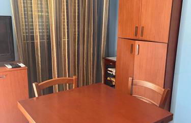 VILLA a MARE - Foto 9