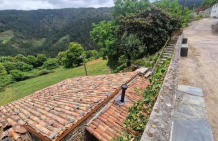 Casa do Forno - Foto 18