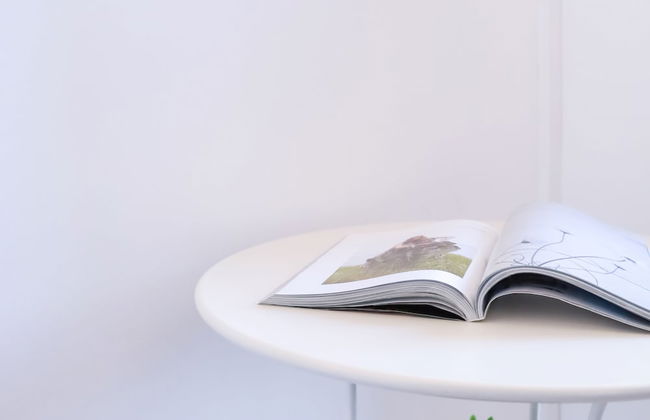 Cielo Vaticano Guest House - Photo 57