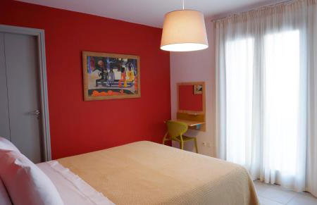 Tetrapolis Keos - Foto 8