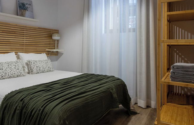 Tenerias Apart Corp S.L - Foto 4