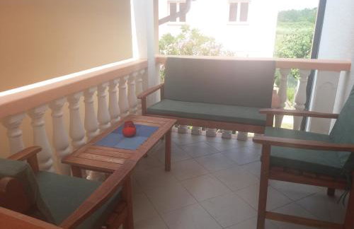 Apartman Nin-Dodo - Foto 41