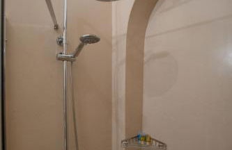 Aura central apartments - Photo 27