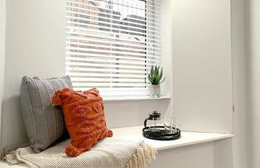 The Bohemian Basement - Foto 11