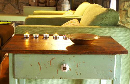 Ca naleix verdu - Foto 40