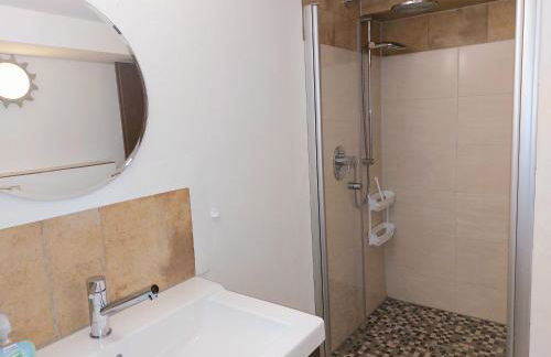 Ferienwohnung Rudat - Foto 12