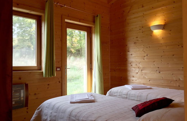 Agriturismo Kebio - Photo 19