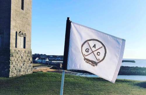 Kinneuchar Cottage - by Elie, Dog Friendly. - Foto 31