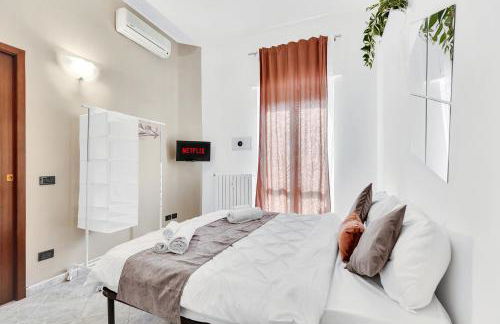 Grace House Navigli - Foto 13