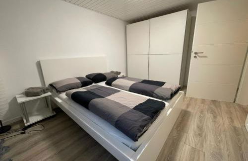 Ferienwohnung am Wald - Foto 23