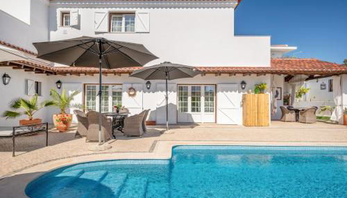 GuestReady - Gorgeous Villa near the Lagoon - Foto 3