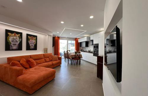 Appartamento La Brogna - Mazara del Vallo Centro - Foto 2