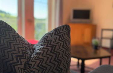 Haus Sonnenschein - Foto 53