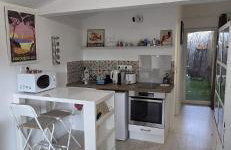 Studio indépendant 2 personnes - Photo 2