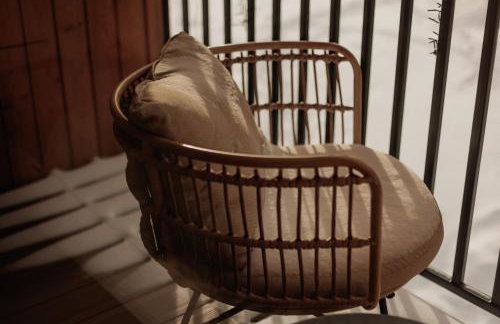 Między Brzozami - Foto 22