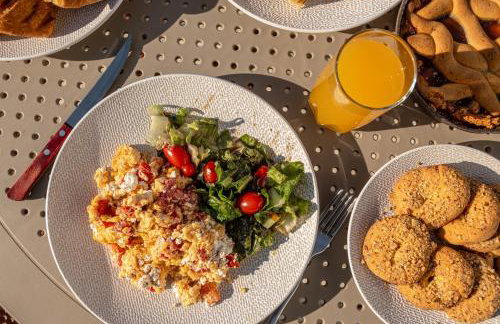 Niléa Island Living - Foto 55