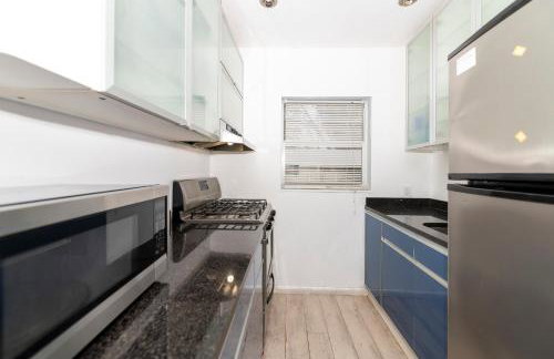 Sofi Beach Apartments - Foto 88