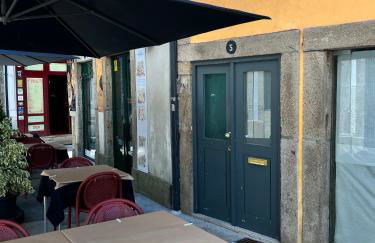 Casa Dentro da Vila - Foto 32