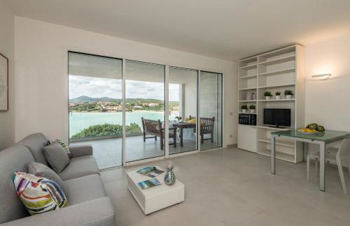 Appartamenti Aironi - Your House in Sardinia - Foto 53